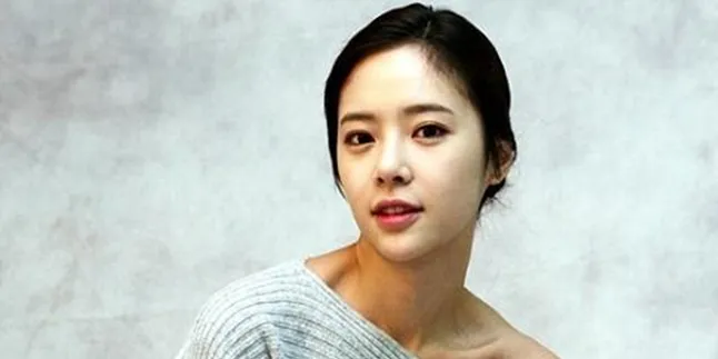 Hampir Setahun Menikah, Hwang Jung Eum Dikabarkan Hamil