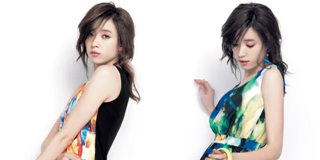 Han Hyo Joo Akting Dengan 16 Aktor Tampan, Ini Yang Paling 'Klik' Han Hyo Joo Akting Dengan 16 Aktor Tampan, Ini Yang Paling 'Klik'