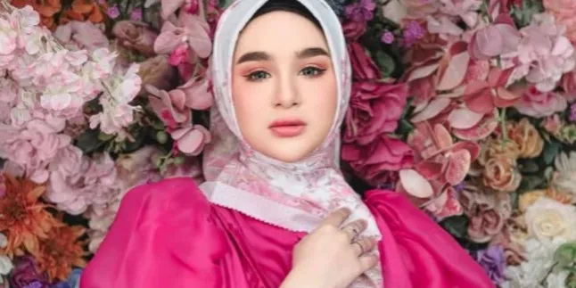 Hana Hanifah Terseret Kasus Korupsi, Diduga Terima Uang dari Perjalanan Dinas Fiktif DPRD Riau