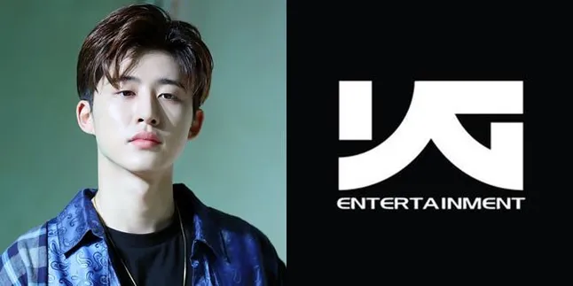 Hanbin (B.I) Keluar Dari iKON, Saham YG Entertainment Semakin Menurun Hanbin (B.I) Keluar Dari iKON, Saham YG Entertainment Semakin Menurun