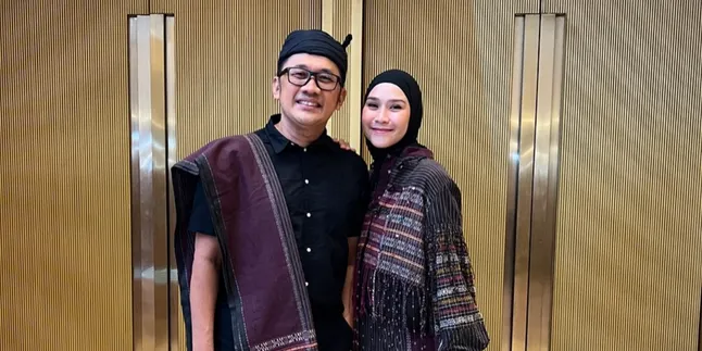 Hanung Bramantyo & Zaskia Mecca Tempuh Jalur Hukum Untuk Karyawan yang Dianiaya di Jalan, Sudah Kantongi Bukti CCTV