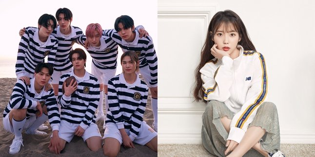 Only Nurturing One K-Pop Idol, These 5 Korean Agencies Successfully Raise Their Artists