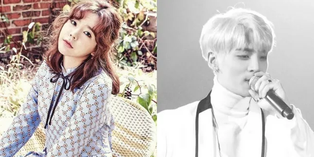 Harapan Sunny Girls Generation di Tahun 2018 Setelah Kepergian Jonghyun SHINee