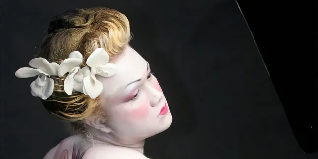 Harga BBM Naik, Tata Liem Tak Bisa Depankan Ego