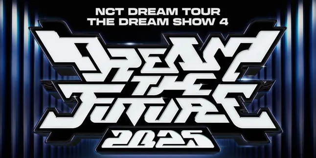 Harga Tiket Konser NCT Dream di Jakarta, Termurah Dibanderol Segini Harga Tiket Konser NCT Dream di Jakarta, Termurah Dibanderol Segini