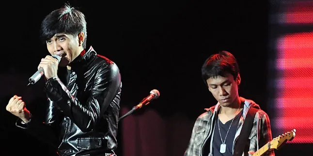 Harga Tiket Konser Selangit, Fans Sheila On 7 Mengeluh