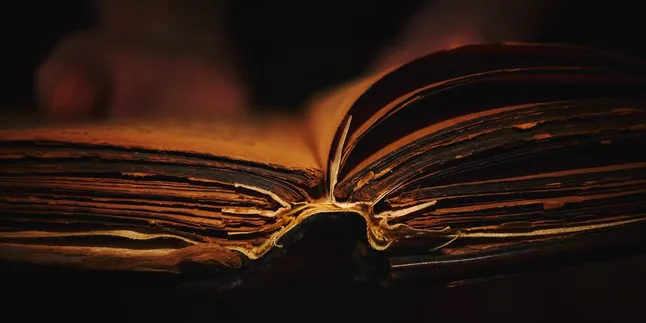 Hari Baik dan Buruk Menurut Primbon Orang Bugis, Konon Bisa Ditandai dengan Kemunculan Hewan Tertentu