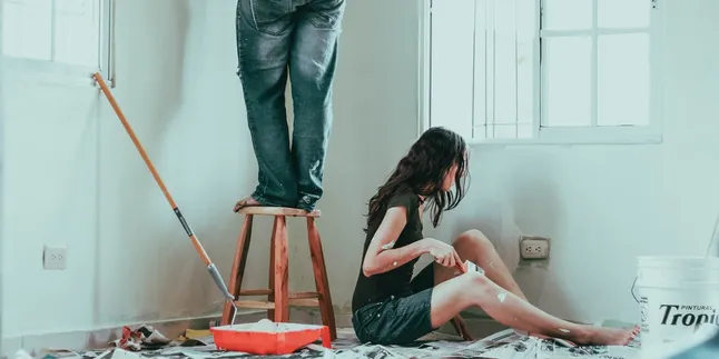 Hari Baik Renovasi Rumah Menurut Primbon Jawa, Ketahui Penghitungannya