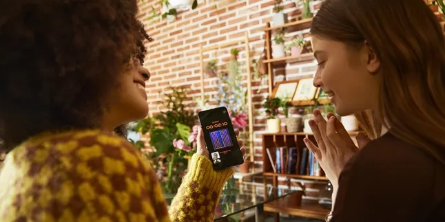 Hari Gini Bingung Pilih Smartphone Dual SIM atau eSIM? Bikin Lebih Mudah dengan Samsung Galaxy S22 Series 5G Aja