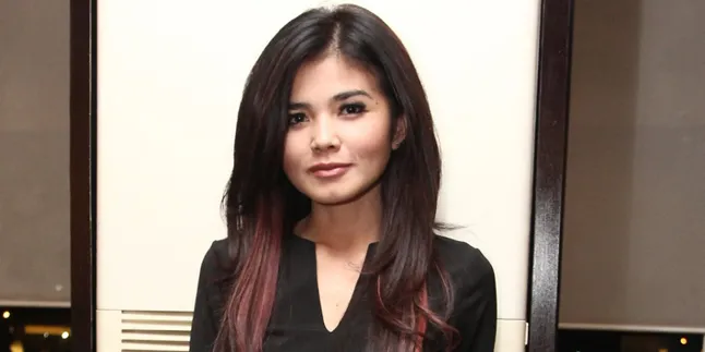 Hari Ini Karina Ranau Siap Gugat Cerai Epy Kusnandar?