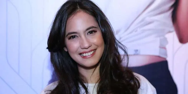 Hari Pahlawan, Inilah Sosok Pahlawan Versi Pevita Pearce