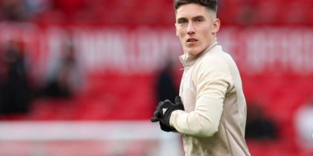 Harry Wilson: The Comeback Hero of Fulham with an Amazing 'Brace' in Injury Time Against Brentford