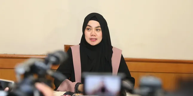 Harta Suami Dikuras Wanita Lain, Sarita Siap Banting Tulang Begitu Menjanda