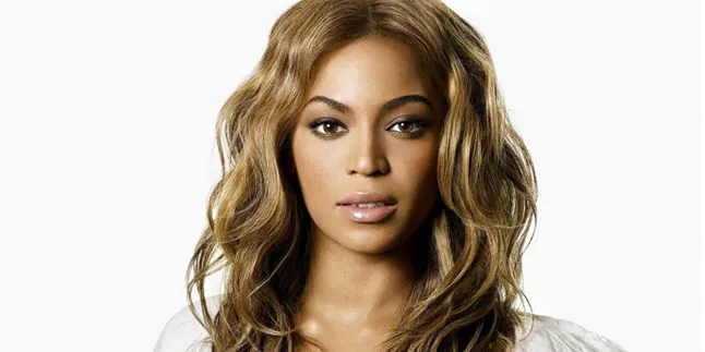 Haru, Gadis Ini Meninggal Dunia Setelah Tatap Muka Dengan Beyonce