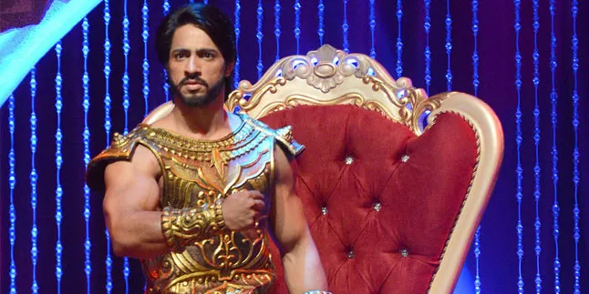 Harumkan Negara, Ini Prestasi Anoop Singh di Kancah Internasional