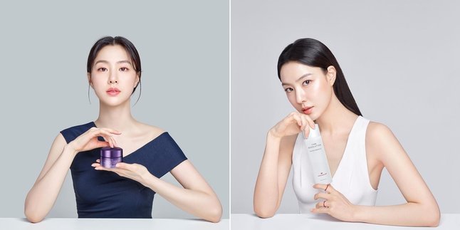 Must Know 3 Best Skincare Products from MISSHA, a Korean Brand that Must be Tried