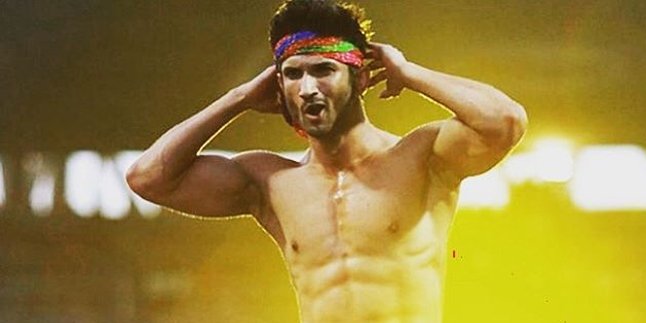 Autopsy Results of Sushant Singh Rajput Released, Confirm Death by Hanging