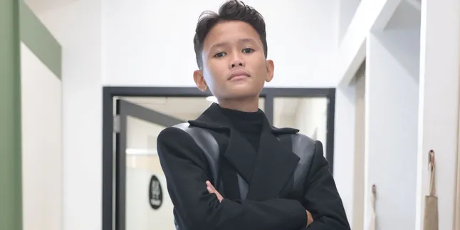 Results of D'Academy 8 Top 26 Group 1: Bintang Bangka Belitung Eliminated