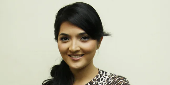 Hasil Pemeriksaan Penyakit Ashanty Tidak Berat