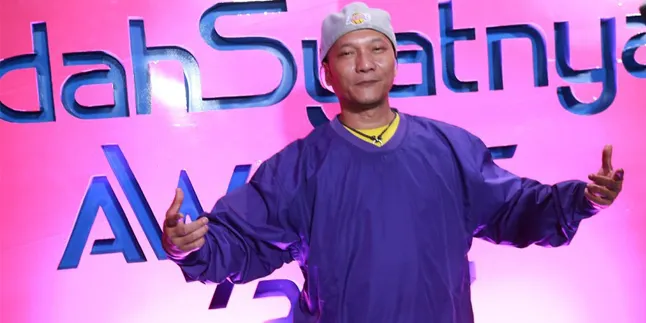 Hasil Puslabfor Keluar, Iwa K Resmi Jadi Tersangka Narkoba