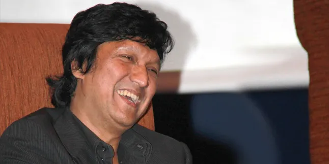 Hasil Tes Urine Sopir Ikang Fawzi Negatif