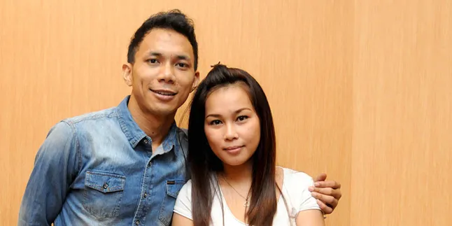 Hasilkan Puluhan Juta, Bubur Norman Kamaru Siap Buka Cabang