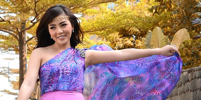 Haters Dikenakan Wajib Lapor, Ini Kata Pihak Bella Shofie