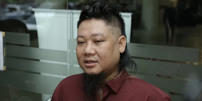 Hati-Hati, Ada Ki Kusumo Palsu Yang Sudah Banyak Makan Korban