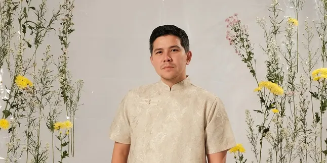 Haykal Kamil Shares His Story of Being Solar Mugged, Tank Broken and Drained