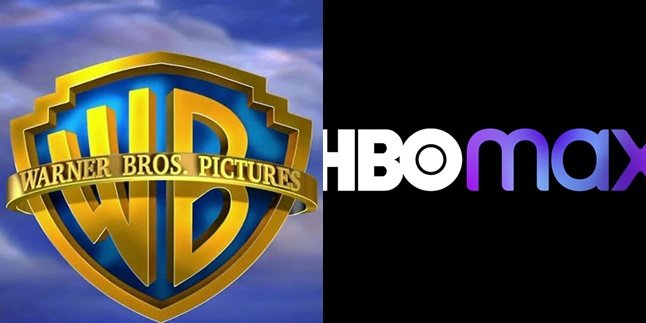 HBO Max and Warner Bros Collaborate, 'DUNE', 'THE MATRIX 4' to be Released on Screen