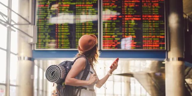 Healing Low Budget di Akhir Tahun, 3 Hidden Gem Ini Gak Kalah Indahnya!