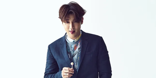 Hebat! Film Terbaru Choi Siwon Super Junior Masuk Oscar Hebat! Film Terbaru Choi Siwon Super Junior Masuk Oscar