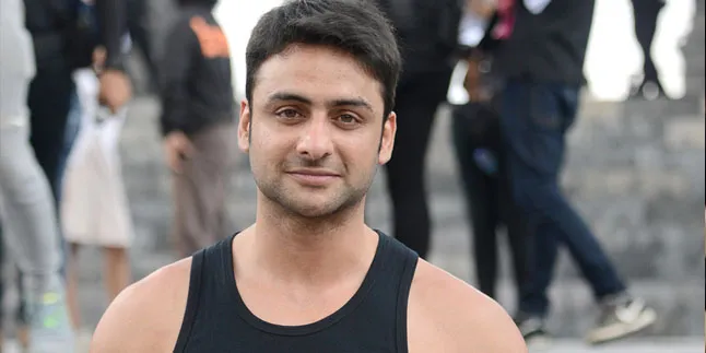 Hebat! Target Terlampau Susah, Ini Bukti Rohit Sang Penembak Jitu