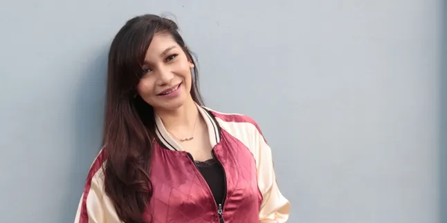 Heboh Kabar Baby Margaretha Nikah Siri Dengan Chand Kelvin, Begini Klarifikasinya Heboh Kabar Baby Margaretha Nikah Siri Dengan Chand Kelvin, Begini Klarifikasinya