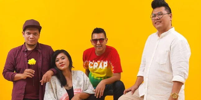 Heboh Kedatangan Raja Arab & Pangeran, Seperti Ini Reaksi Souljah