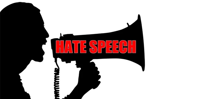 Heboh Soal Saracen, Otak di Balik Ujaran Kebencian di Kalangan Netizen