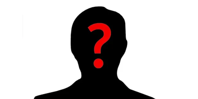 Heboh! Top Idol Korea Diduga Pakai Obat-Obatan Terlarang, Siapa?