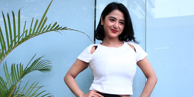 Heboh Video Goyangan Vulgar Wanita Mirip Dewi Perssik di Bali