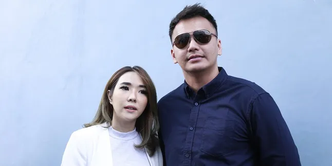 Heboh Video Panas Mirip Gisel di Sosmed, Begini Reaksi Wijin