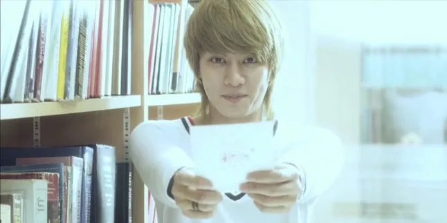 Heechul: Jaejoong JYJ Lebih Cantik Dariku