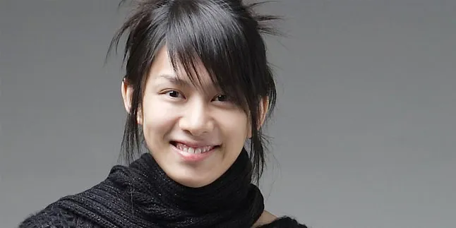 Heechul Mulai Latihan Koreografi Sebelum Akhiri Masa Wamil