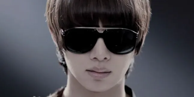 Heechul Paling Tidak Diinginkan Jadi Menantu