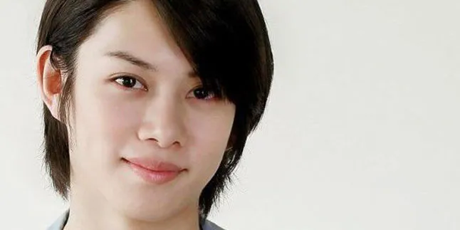 Heechul SuJu Bicara Soal Skandal Kencan di Masa Lalu