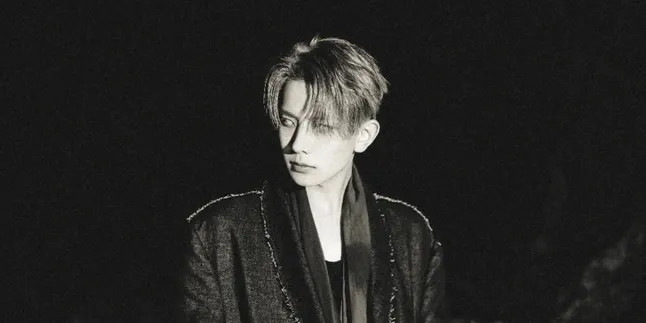 Heeseung Resmi Keluar dari ENHYPEN, Ingin Fokus Bersolo Karir