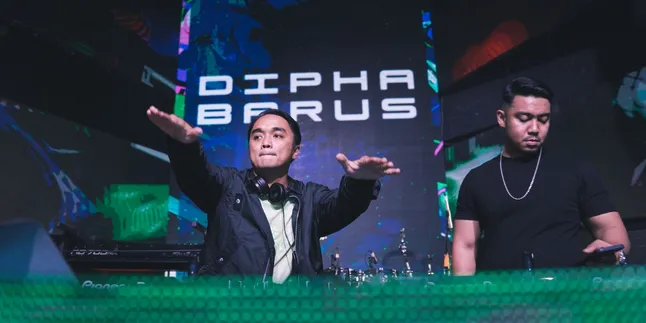 Heineken Hadirkan Pengalaman Unik Nonton Konser Lewat 'Refresh Your Music'