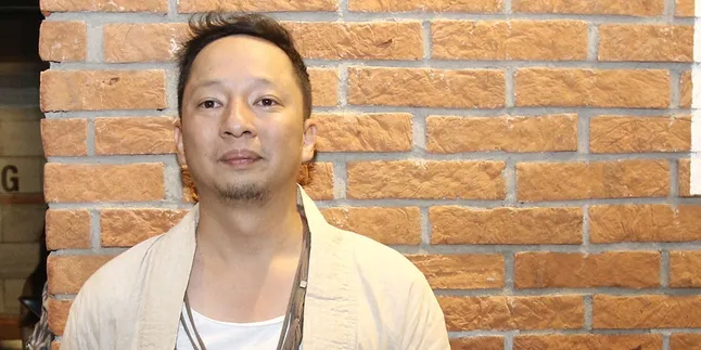 Hemat Biaya Pacaran Jadi Salah Satu Alasan Ringgo Agus Jodohkan Bjorka Sedari Kecil?