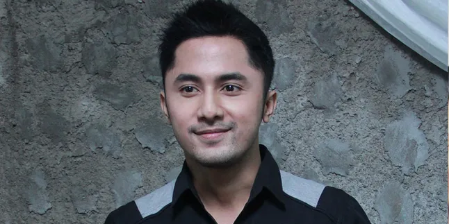 Hengky Kurniawan: Aliando Punya Potensi Yang Bagus di Musik Hengky Kurniawan: Aliando Punya Potensi Yang Bagus di Musik