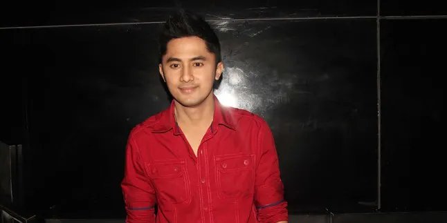 Hengky Kurniawan Bantah Sering Ke Pijat Plus-Plus