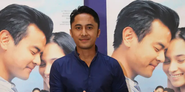 Hengky Kurniawan: Beli Batu Akik Mahal? Sah-Sah Saja