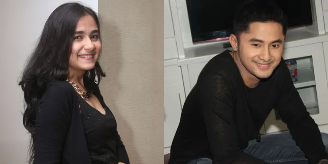 Hengky Kurniawan Lamar Sonya Fatmala di Singapura? Hengky Kurniawan Lamar Sonya Fatmala di Singapura?